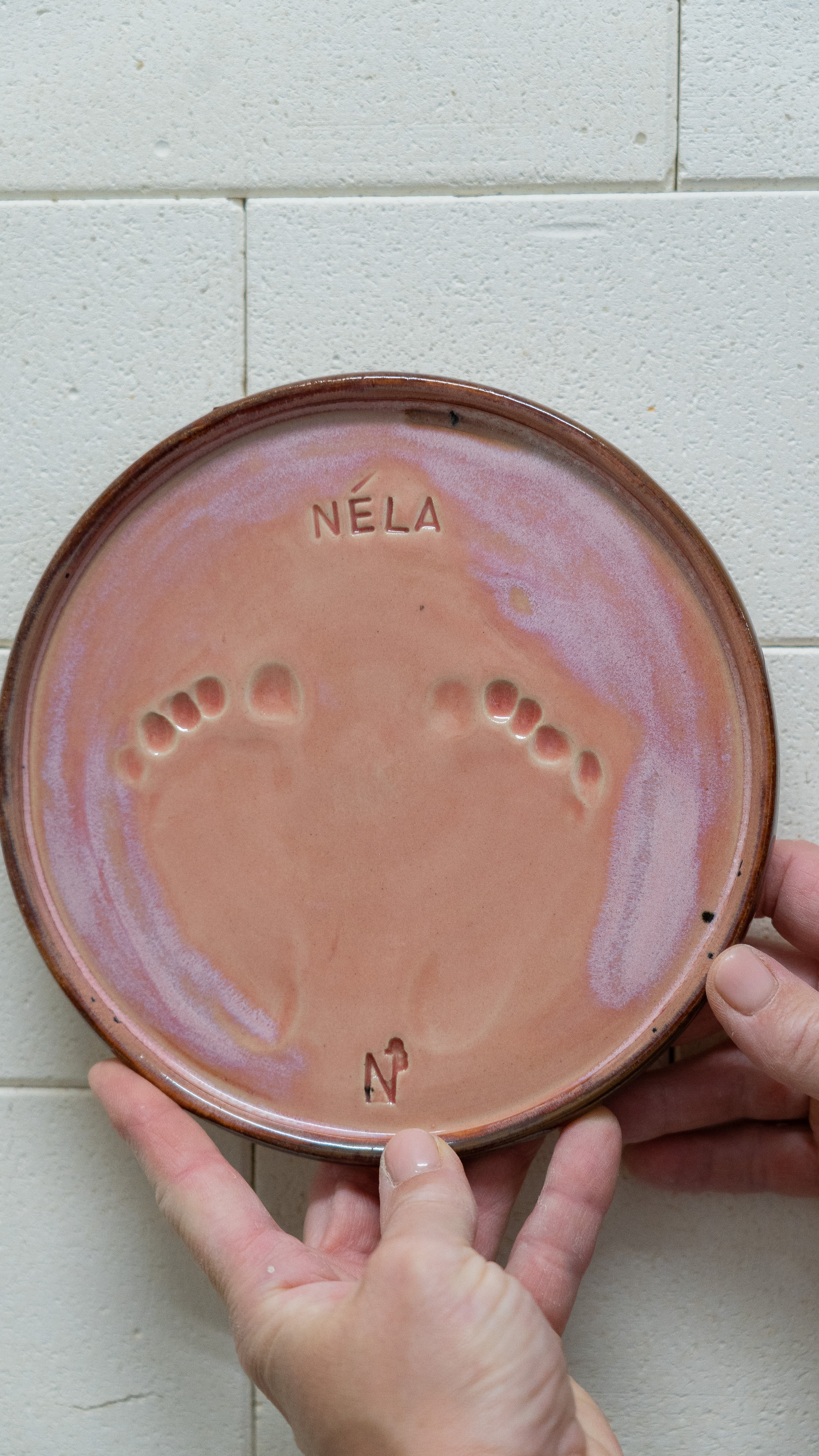 GEBOORTE PRODUCTEN OP MAAT